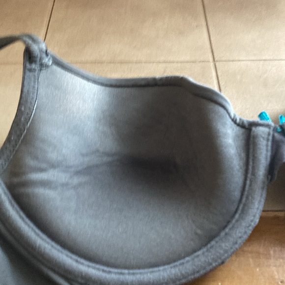 Tart bra‎ 32D - Picture 3 of 4